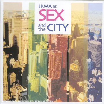 Sex & The City/Tv Soundtrack@3 Cd Set